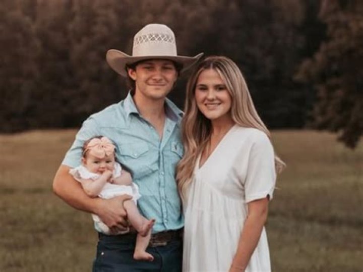 Delving Into His Net Worth