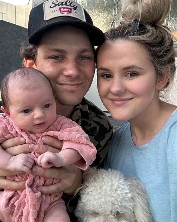 A Glimpse Into His Personal Life