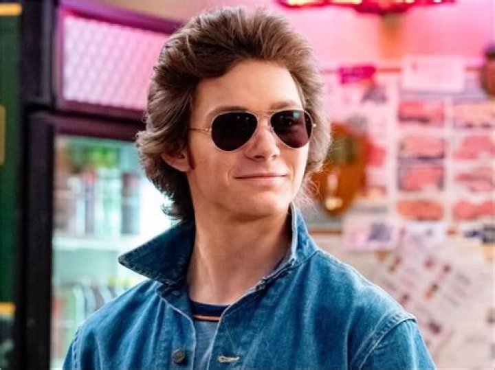 Rising Star And Acting Prodigy