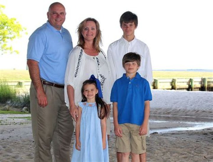 The Ultimate Guide To Monty Noblitt - Discover His Life And Impact