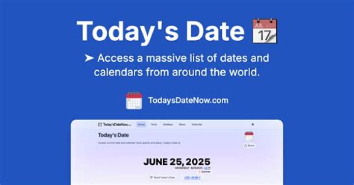 Today's Top Films On Movierulx