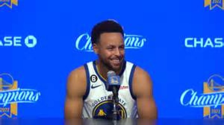 Watch Latest Movies Online Free Today - The Ultimate Movie Hub