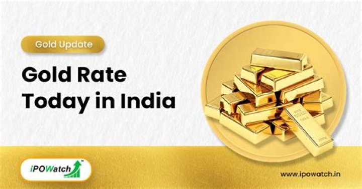 The Ultimate Guide To Movierupz Today: Your Daily Dose Of Film News