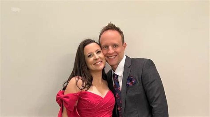 The Man Behind The Beloved Children's Educator