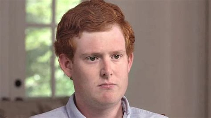 The Shocking Wealth Of A Disgraced Family