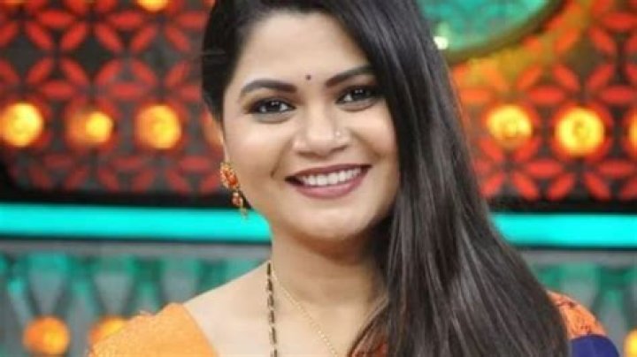 Unveiling The Inspiring Story Of Namrata Sambherao