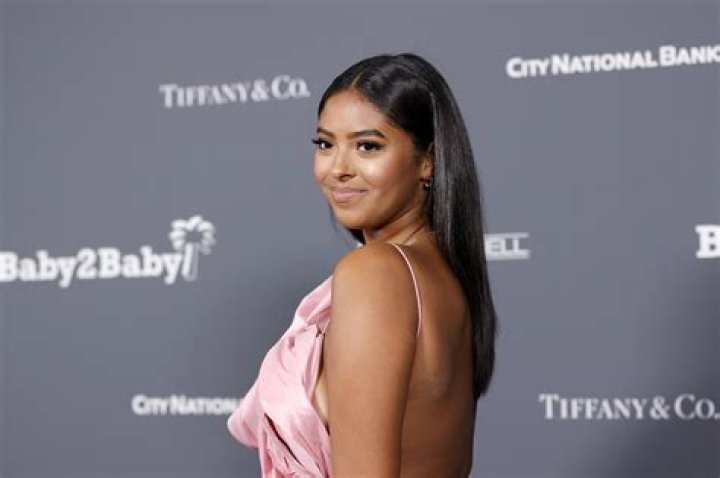 Natalia Bryants Ozempic Journey: Before And After