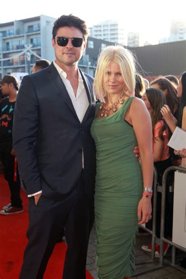 Natalie Whongi: An Inspiring Story Of Resilience And Empowerment