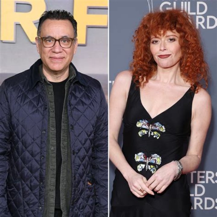 Unveiling The Actresses' Love Life