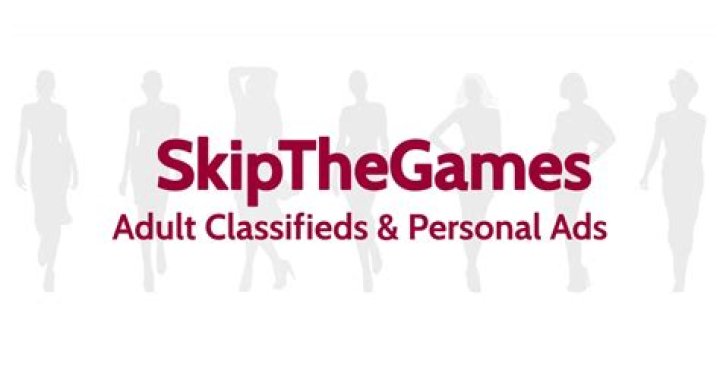 NC Skip Games: Unleash Your Skills And Have A Blast