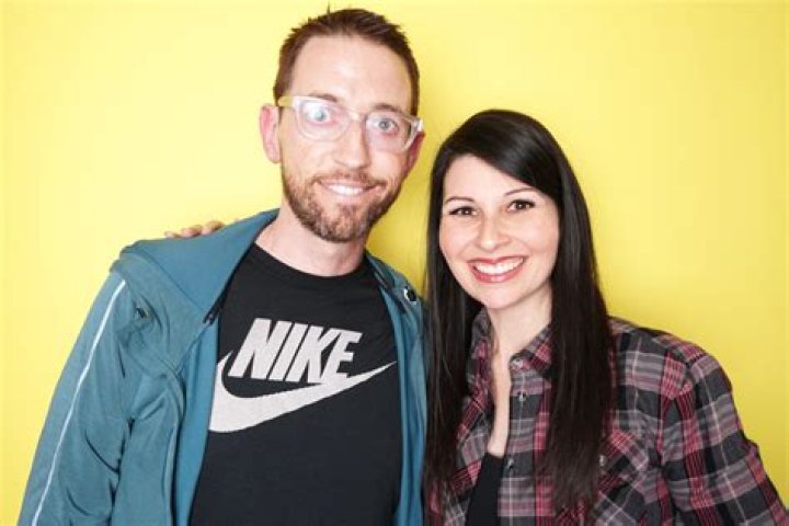 Neal Brennan's Love Life: Exploring His Romantic History
