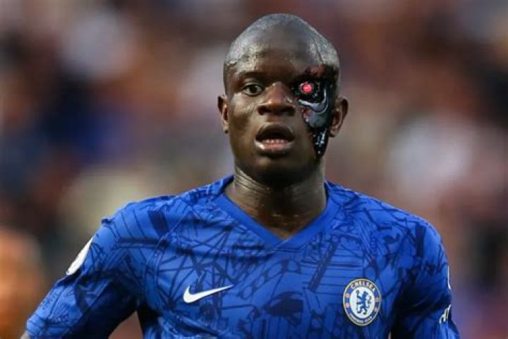 N'Golo Kante Wife Age: A Comprehensive Overview