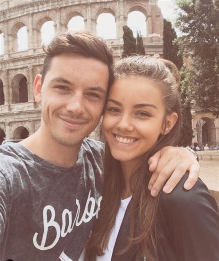 Key Insights Into Nicola Cavani's Ethnic Background