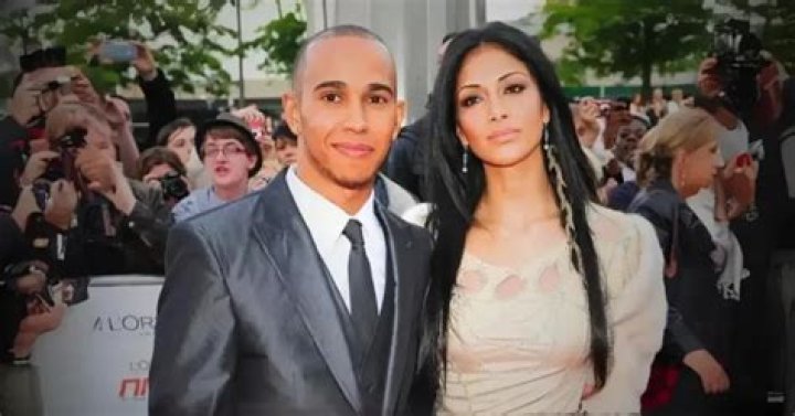 Unveiling Her Secrets And Success