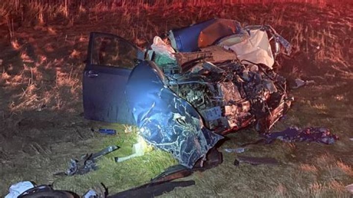 The Truth Behind The "Nikki Catsouras Accident Images": Uncovering The Unseen