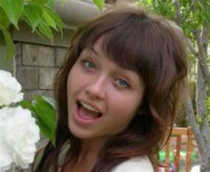 Nikki Catsouras: A Cautionary Tale Of Reckless Driving