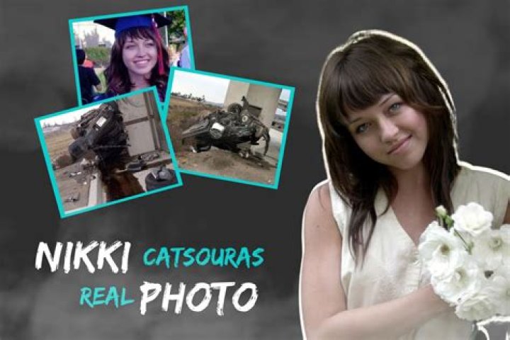 The Perils Of Invading Privacy: The Case Of Nikki Catsouras And The Controversy Surrounding Her Fatal Photographs