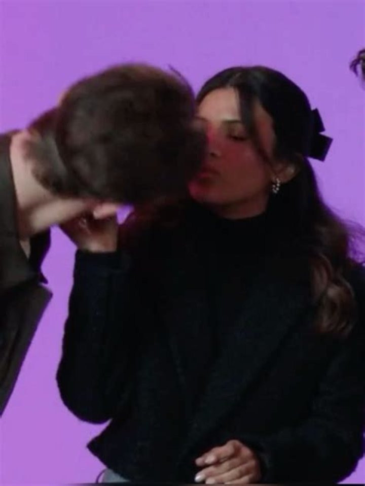 Exclusive: Unveiling The Truth Behind Nikki Rodriguez And Noah Lalonde's Dating Status