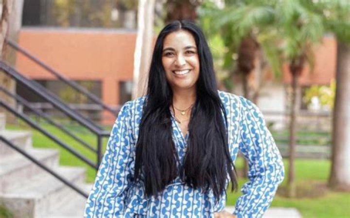 Uncover The Secrets Of Nina Aouilk's Net Worth