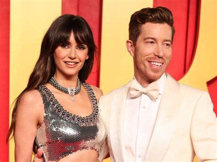 Nina Dobrev's Parents' Cultural Heritage