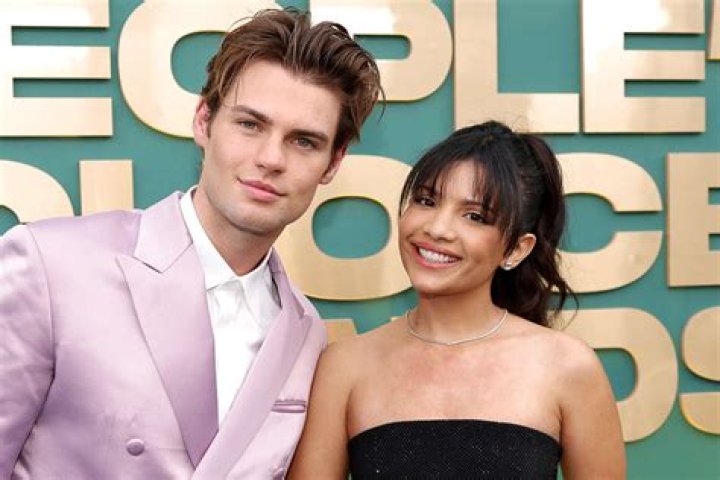 Noah Lalonde And Nikki Rodriguez: Dating Rumors Reignite