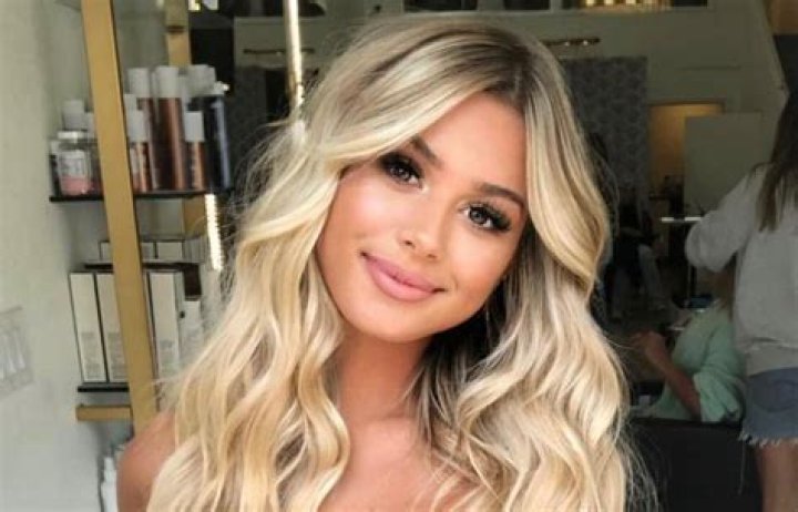 Uncensored Noelle Leyva Leaks: Behind-the-Scenes Revelations