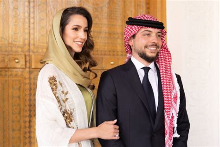 Princess Nora Bint Mohammed Bin Salman And Her Role In Saudi Arabia