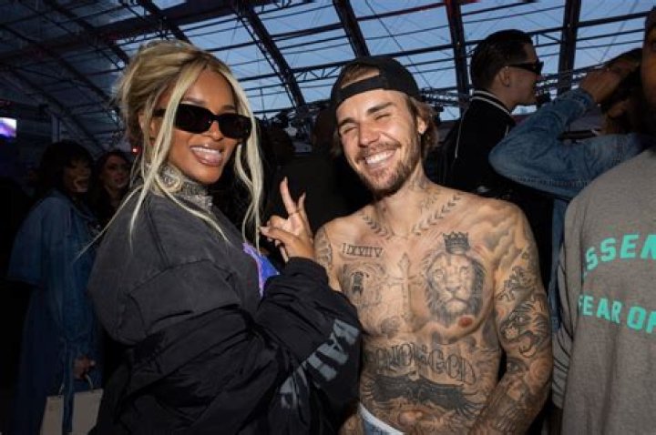 Unveiling The "Odell Beckham Justin Bieber Club Video": Discoveries And Insights