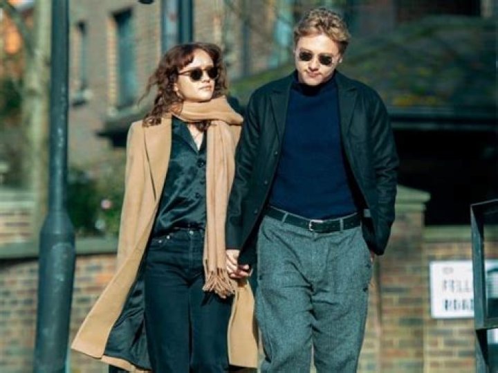 Olivia Cooke: An Intimate Look Into Her Personal Journey