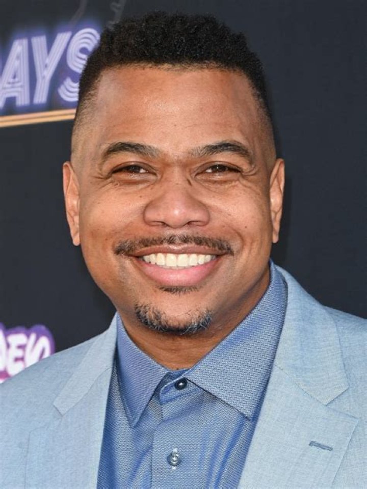 From Actor To Entertainment Icon