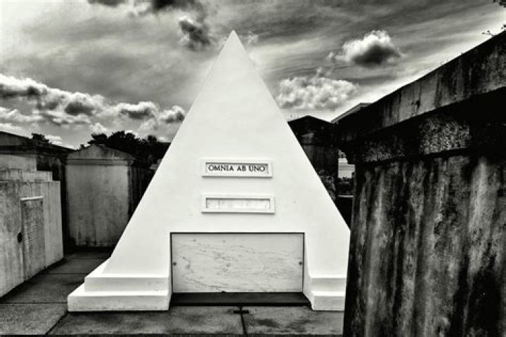 Unravel The Secrets Of Omnia Ab Uno: Discoveries And Insights Await!