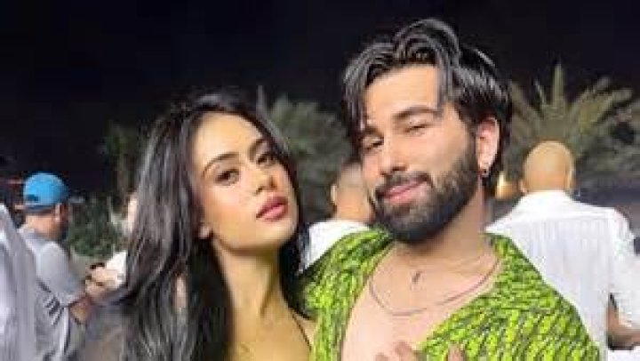 Uncover The Legacy Of Orhan's Father: Discoveries And Insights