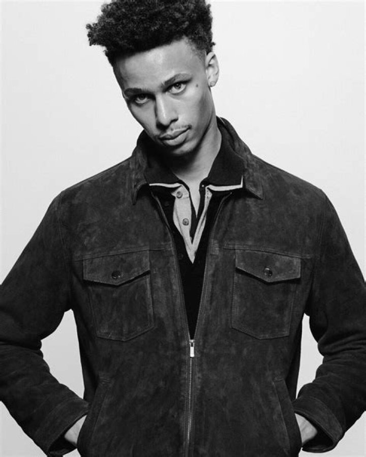 Unveiling Pablo Schreiber's Relationships: Surprising Insights And Revelations