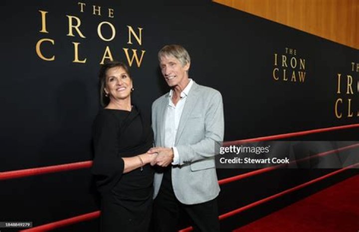 The Ultimate Guide To Pam Adkisson: Unlock Her Secrets