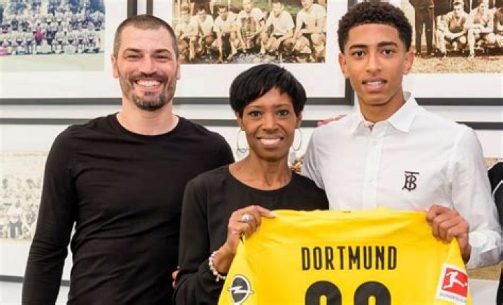 Trusted Parenting Support In Bellingham