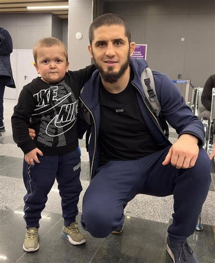 A Deep Dive Into His Parents' Influence