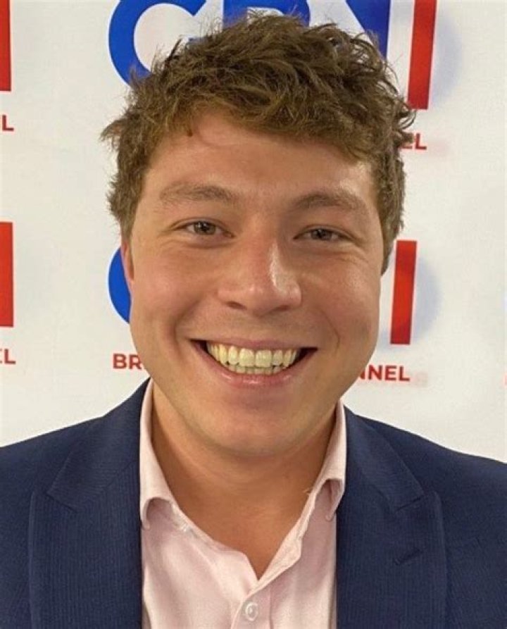 The Ultimate Guide To Patrick Christy's Unforgettable Music: Discover His Iconic Sound