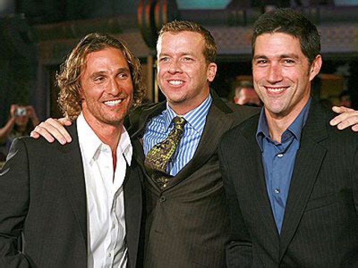 Secrets, Triumphs, And Philanthropic Impact