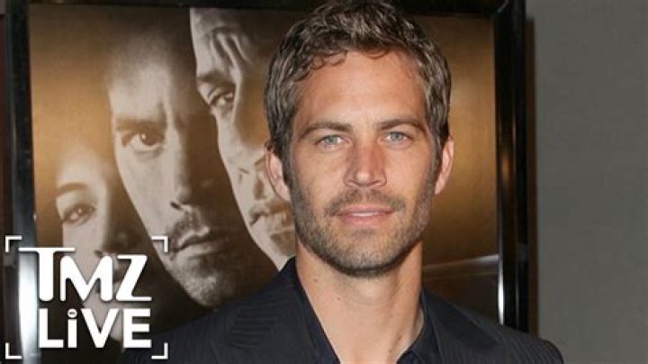Paul Walker Allegations: Uncovering The Truth Behind The Rumors
