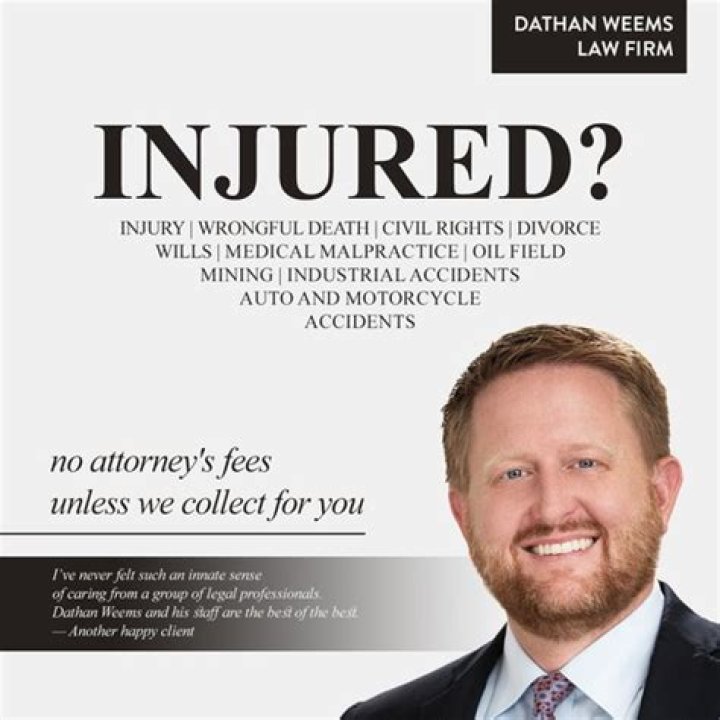 Personal Injury Attorney Advertising Unveiled