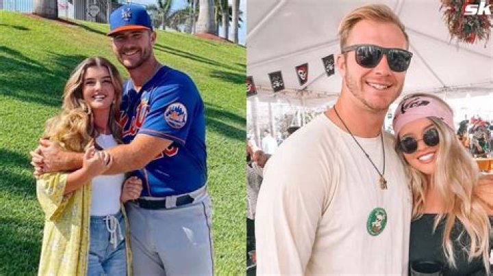 Uncovering The Future Mets Stars