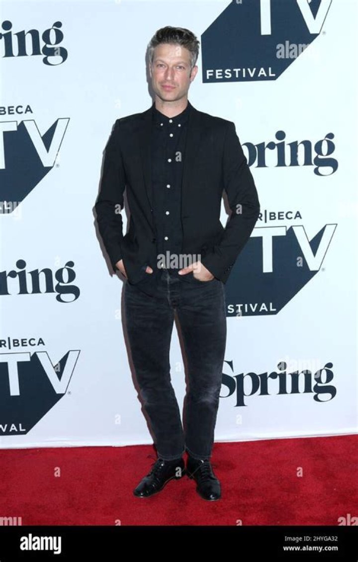 Unlocking The Secrets Of Physical Excellence