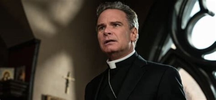 Uncover The Untold Story Of Peter Scolari's Enigmatic Spouse