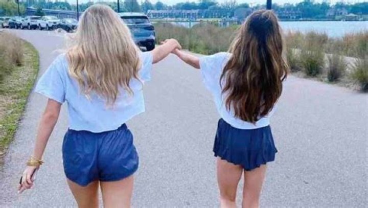 Join The Fight: Petition For Justice For Aubreiugh Wyatt