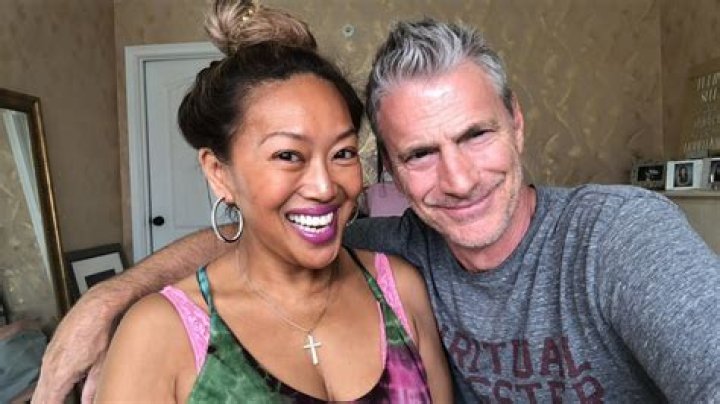 Phil Bickett's Transformative Coaching Journey