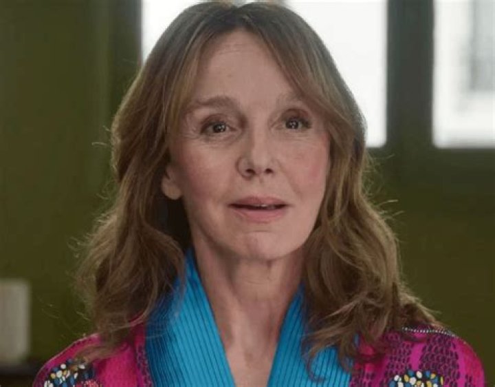 Filipino-French Actress Leroy Beaulieu's Early Days