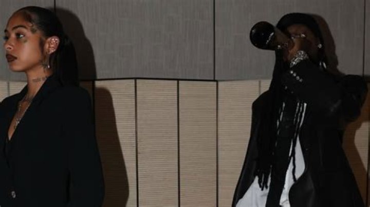 Playboi Carti: A History Of His Relationships And Heartbreak