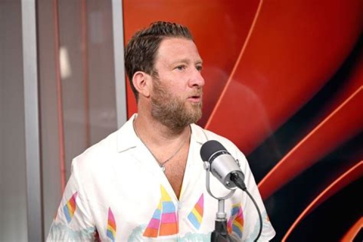 What's The Meaning Behind The Portnoy Surname?