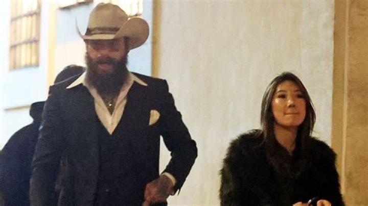 Uncovering The Truth And Unveiling Hidden Facts