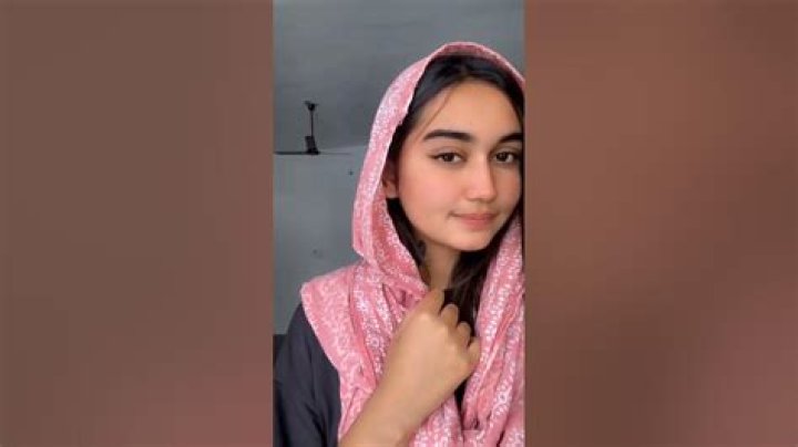 Latest And Trending: Preet Jatti Viral MMS Leaked Video